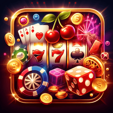 St8 Test Game test-ext-IvbZYZulNdXl